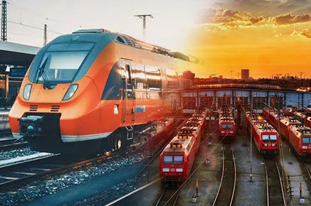 Дистанционные курсы